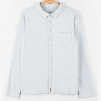 Hadas Soft Shirt