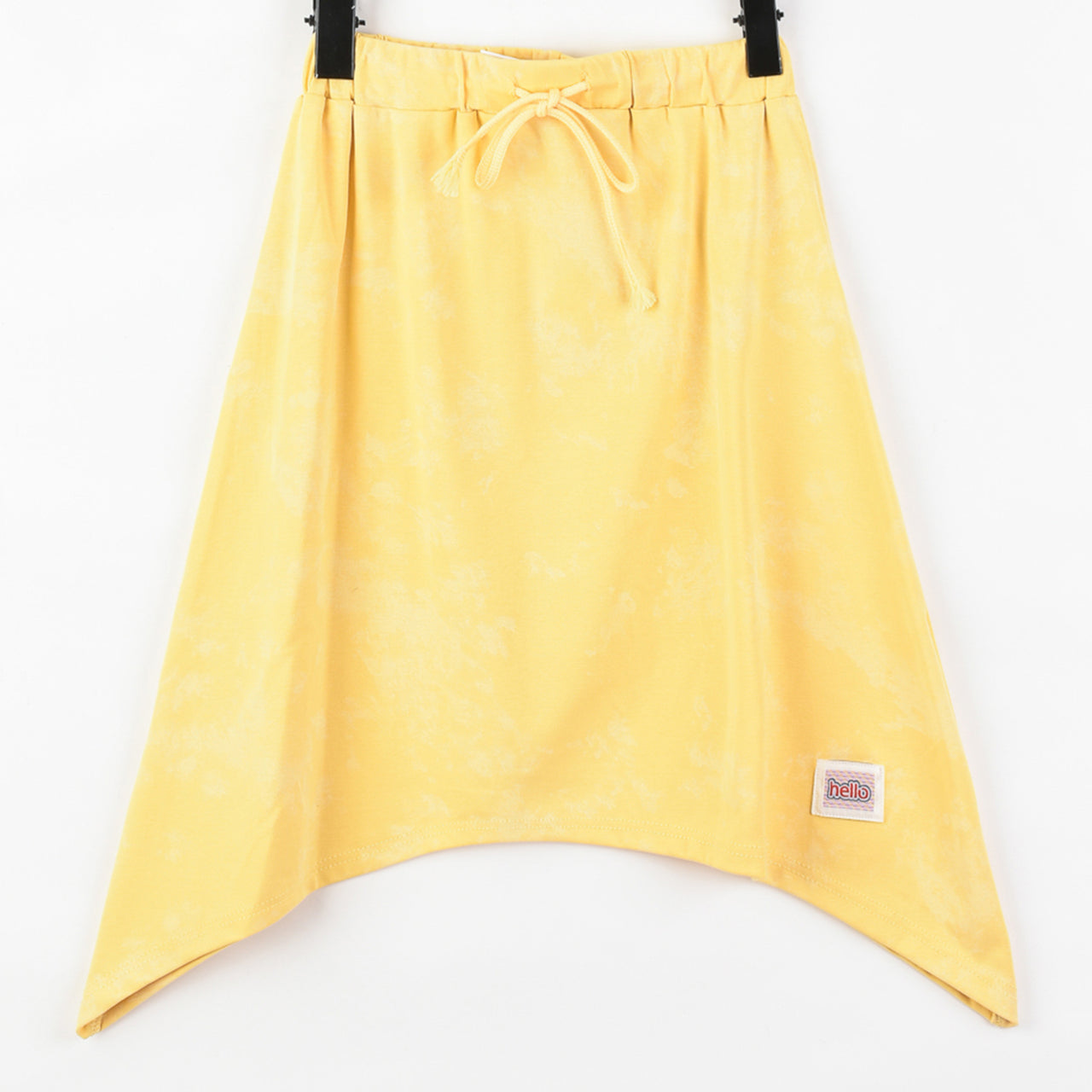 Hadas Stone Wash Skirt