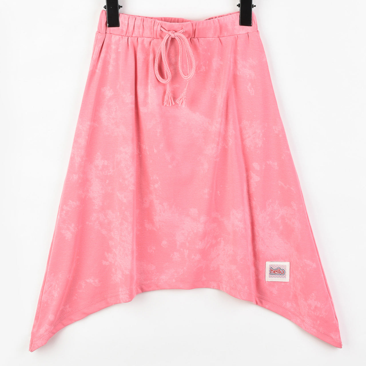 Hadas Stone Wash Skirt