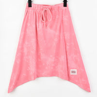 Hadas Stone Wash Skirt