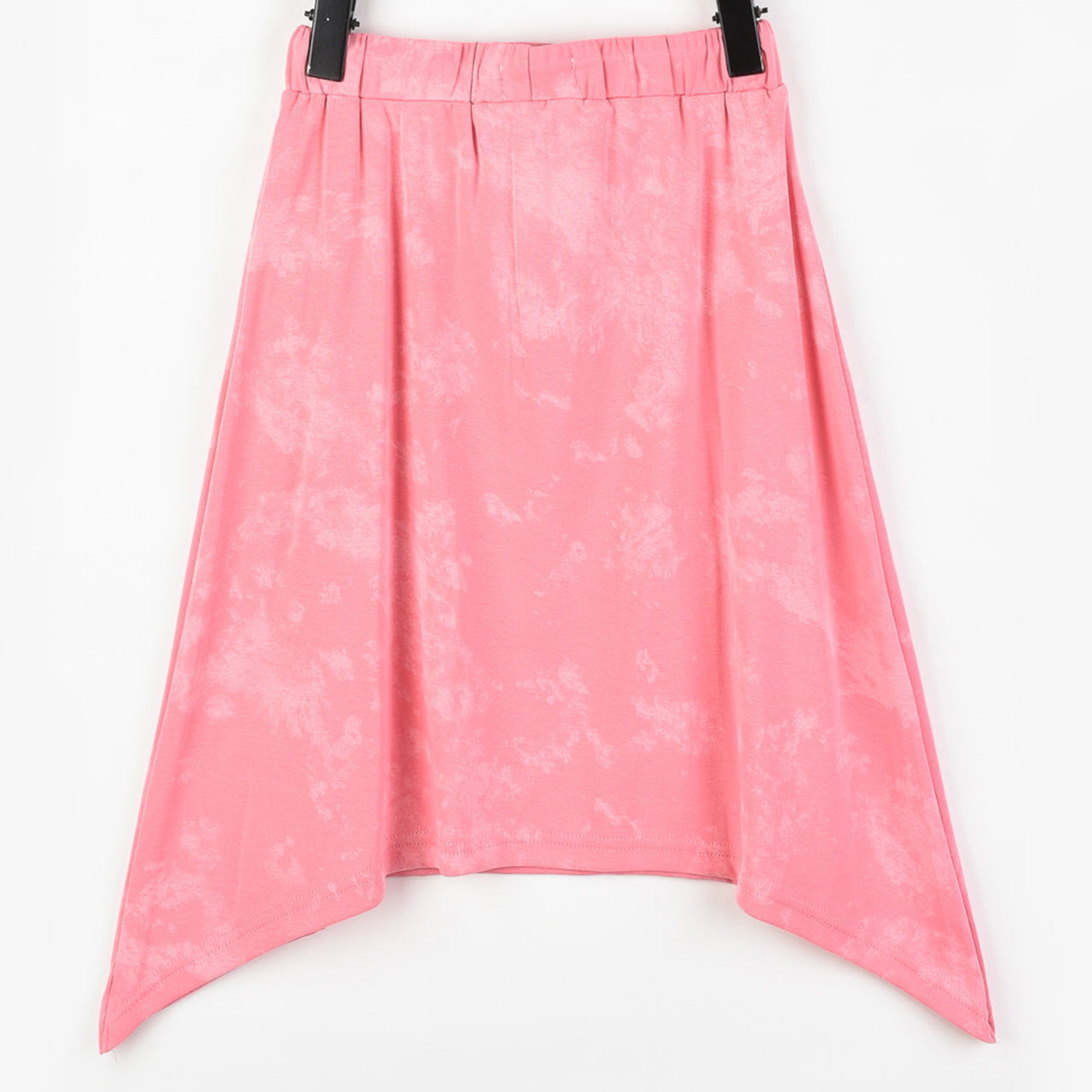 Hadas Stone Wash Skirt