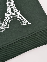 Baby Girls Arlo Shirt