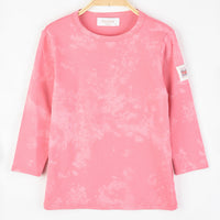 Hadas Stone Wash Tshirt