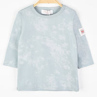 Hadas Stone Wash Tshirt