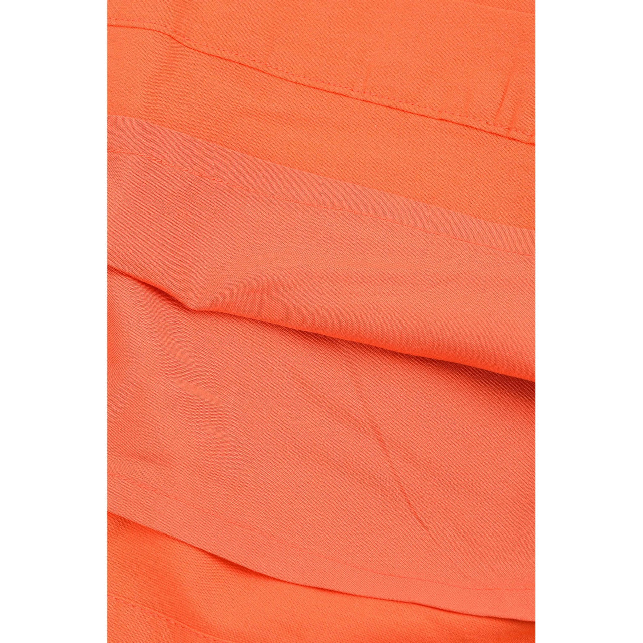 Hadas Poplin Jumper