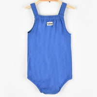 Hadas Baby Boy Overall