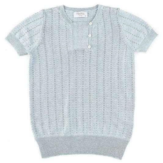 Hadas Boys Knit Top