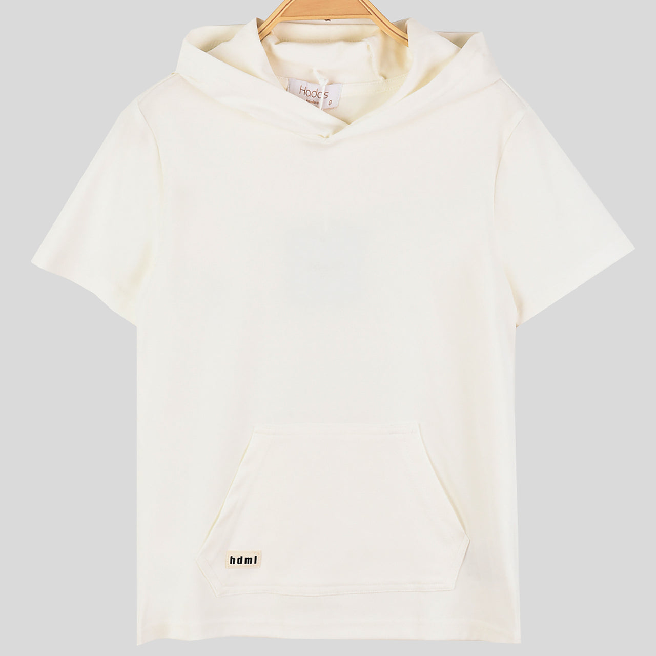 Hadas Hoodie Tshirt