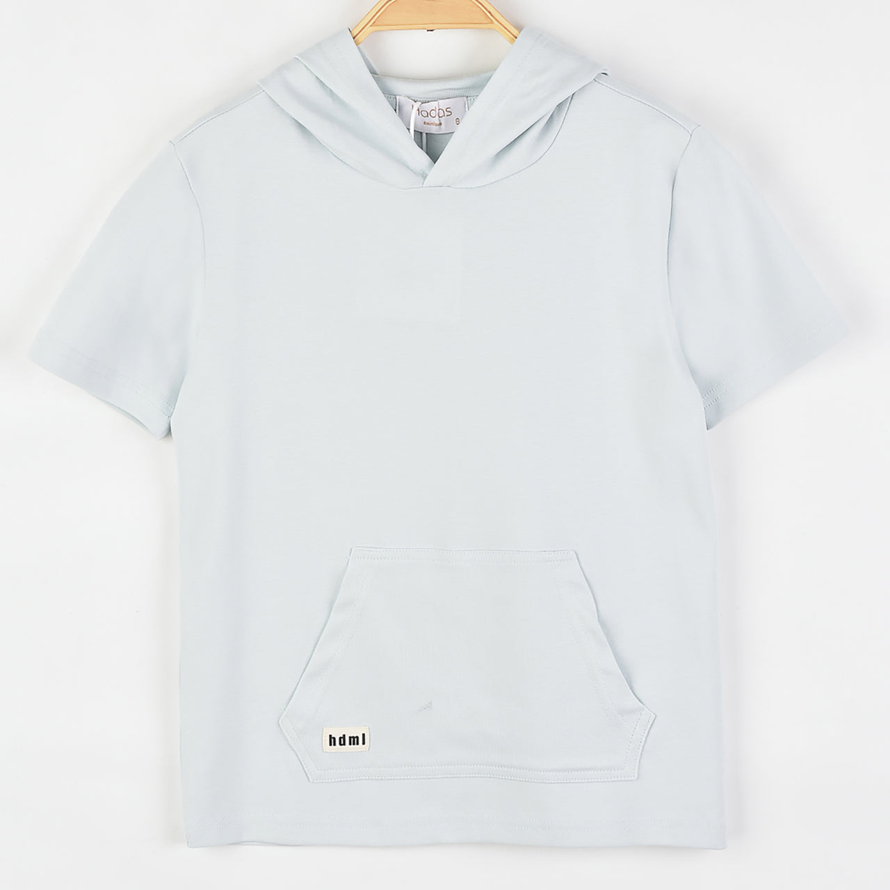 Hadas Hoodie Tshirt