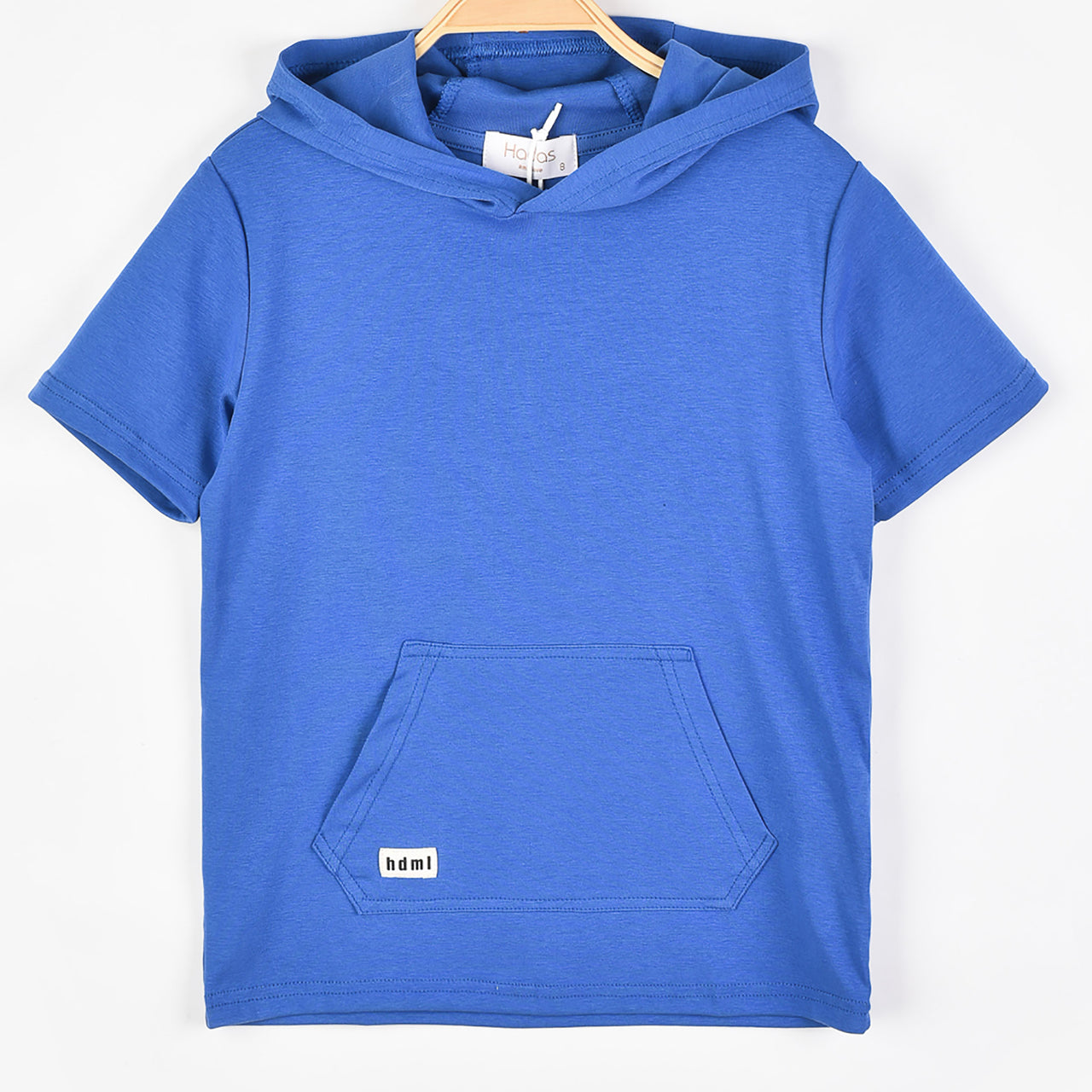 Hadas Hoodie Tshirt