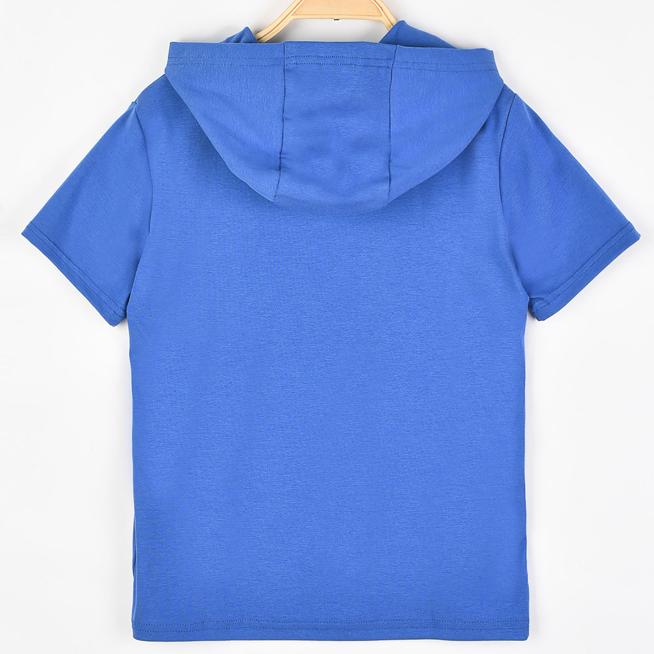 Hadas Hoodie Tshirt