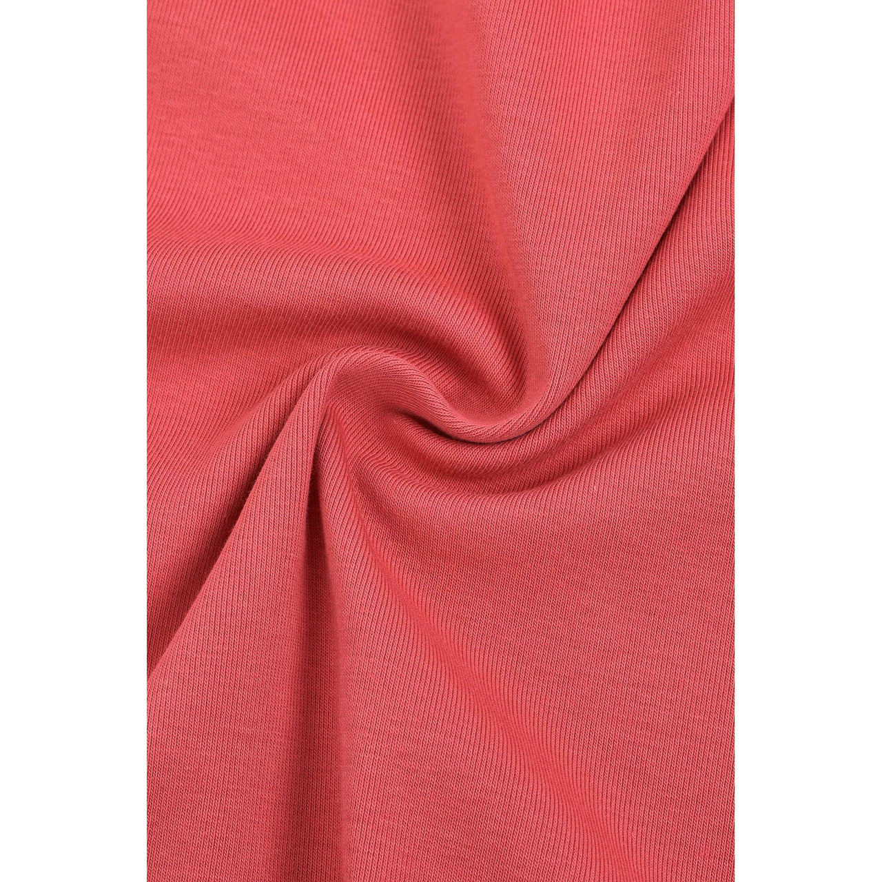Hadas Lycra Jumper