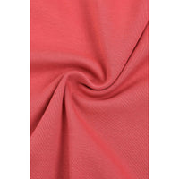 Hadas Lycra Jumper