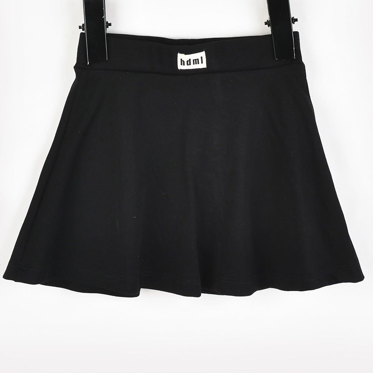 Hadas Baby Skirt