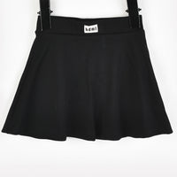 Hadas Baby Skirt