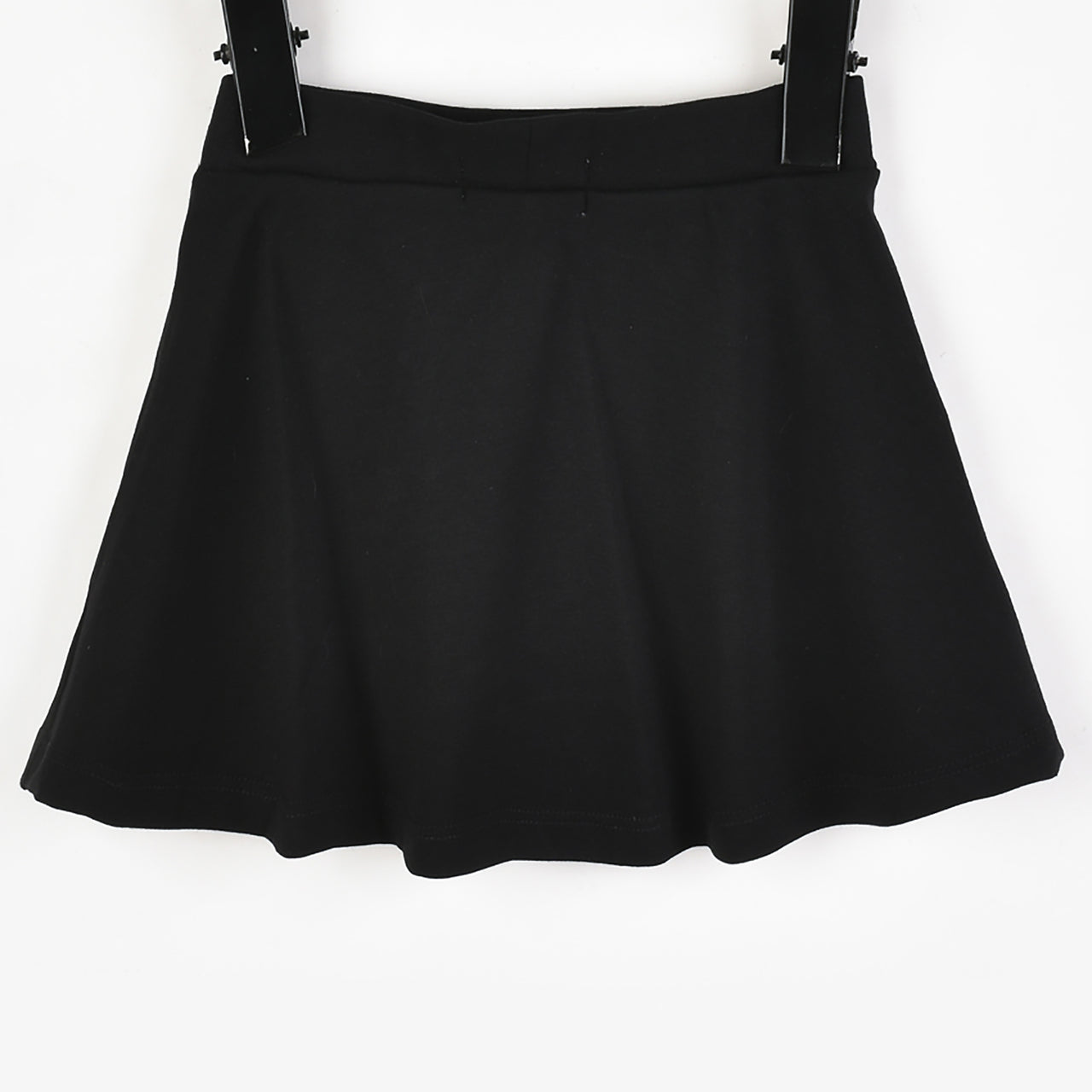 Hadas Baby Skirt