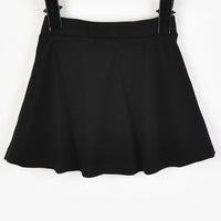 Hadas Baby Skirt