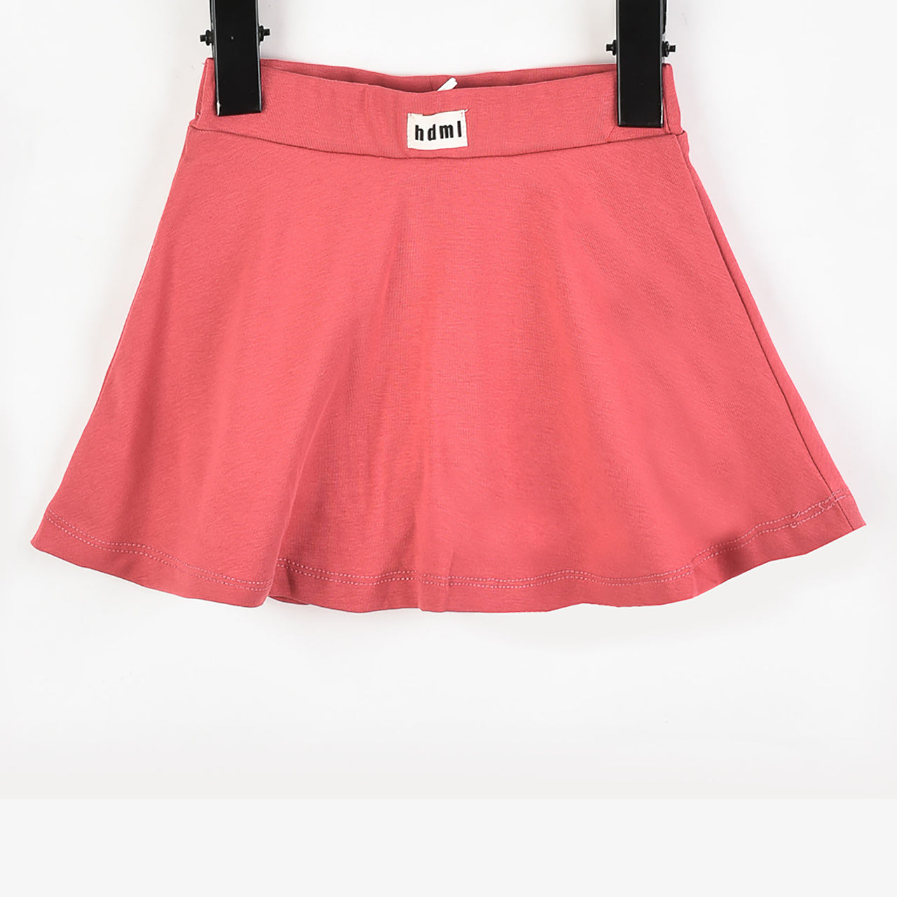 Hadas Baby Skirt
