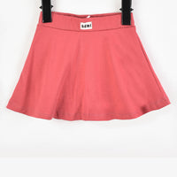 Hadas Baby Skirt