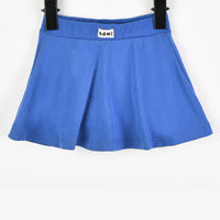 Hadas Baby Skirt