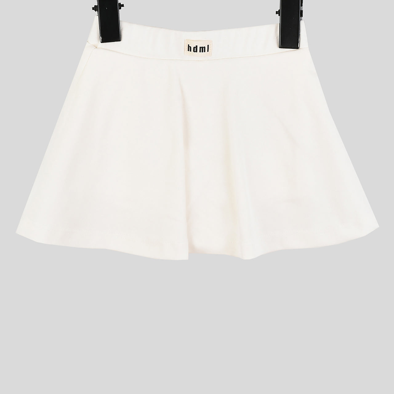 Hadas Baby Skirt