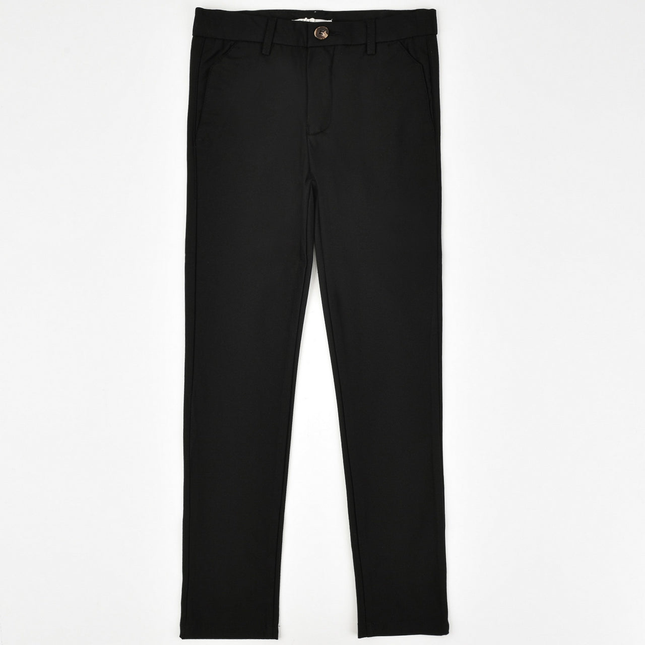 LL Regular Pants