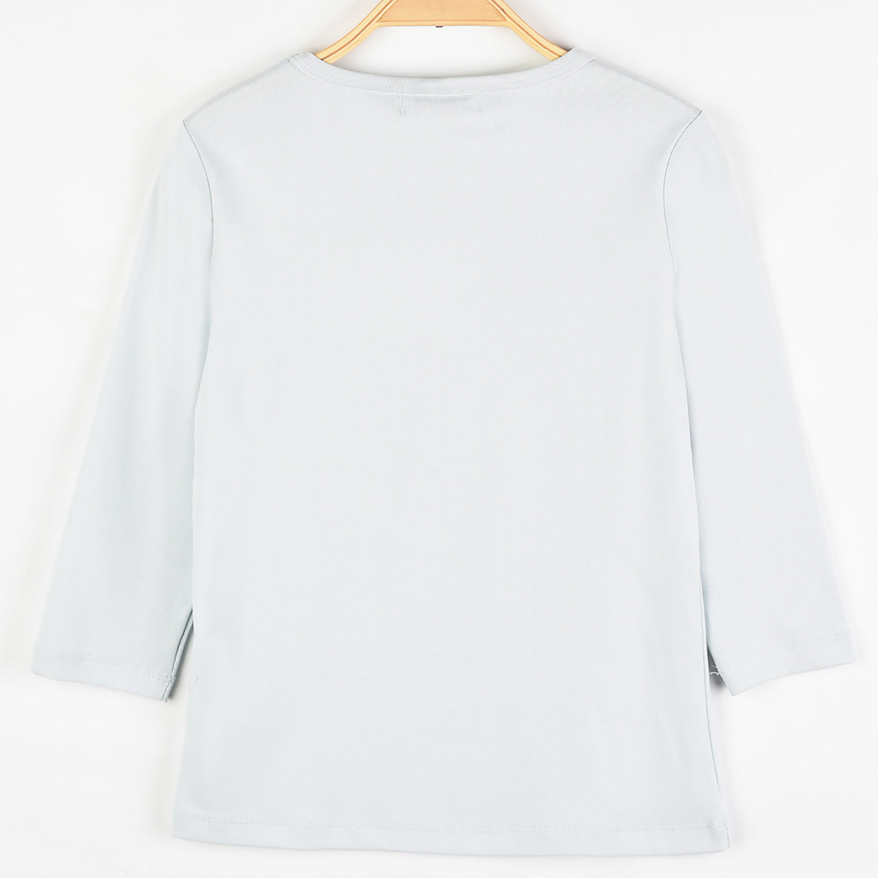 Hadas Girls Doll Shirt