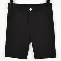 Hadas Daniel Shorts