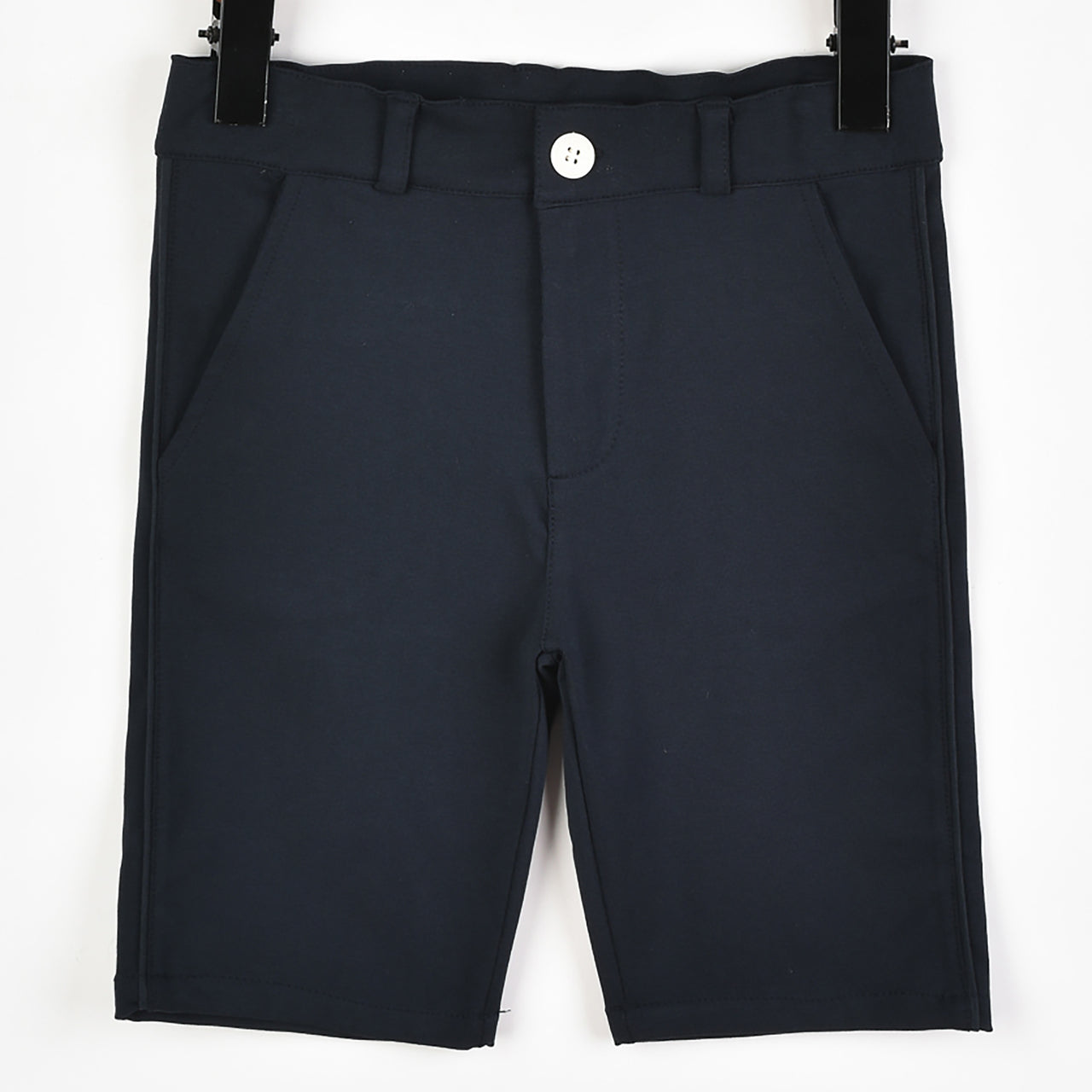 Hadas Daniel Shorts