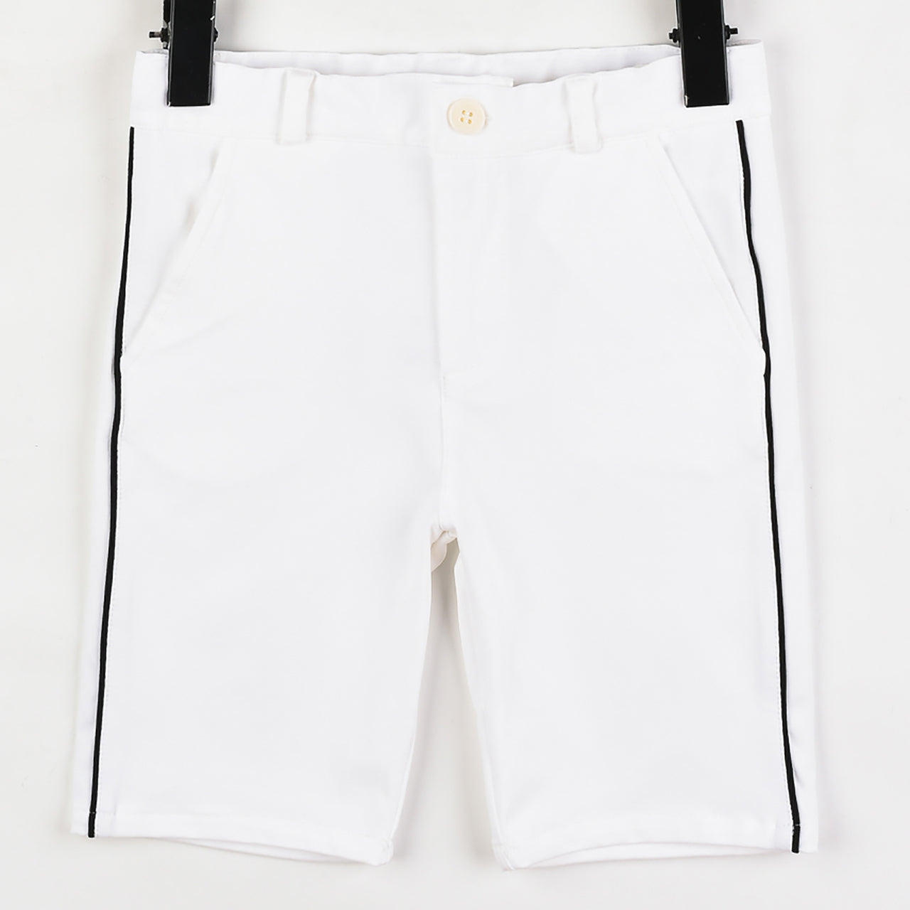 Hadas Daniel Shorts