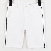 Hadas Daniel Shorts