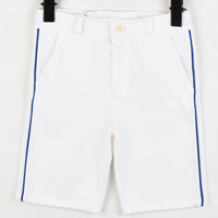 Hadas Daniel Shorts