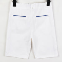 Hadas Daniel Shorts