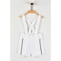 Hadas Daniel Overall