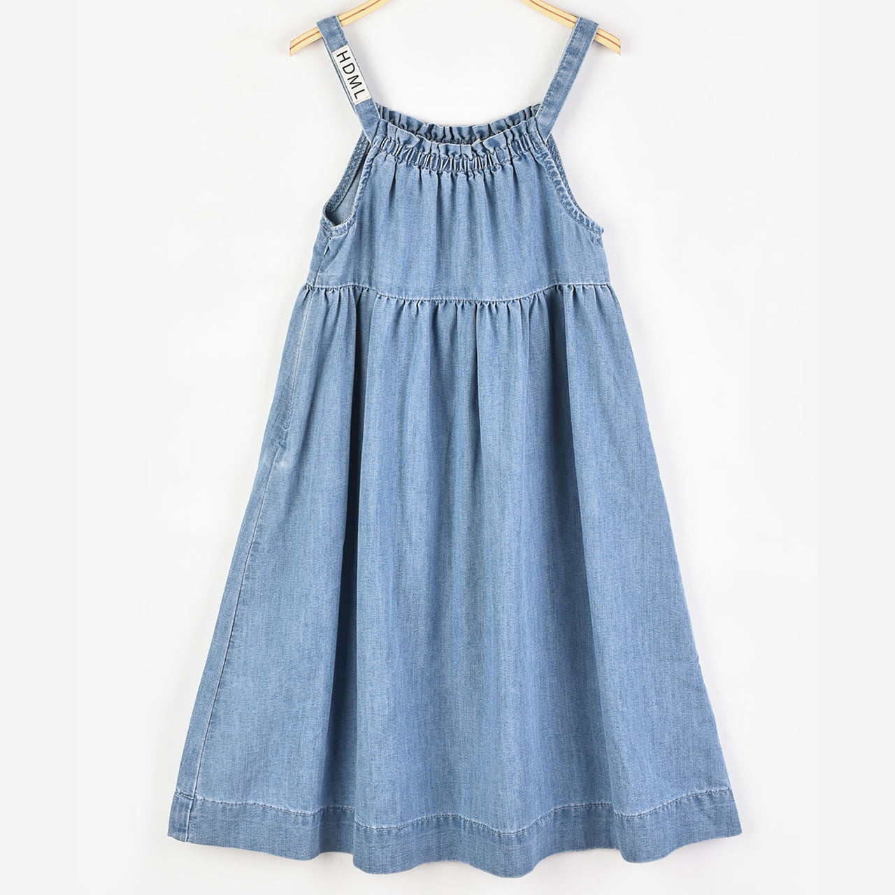Hadas Tencel Jumper