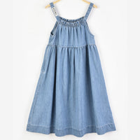 Hadas Tencel Jumper