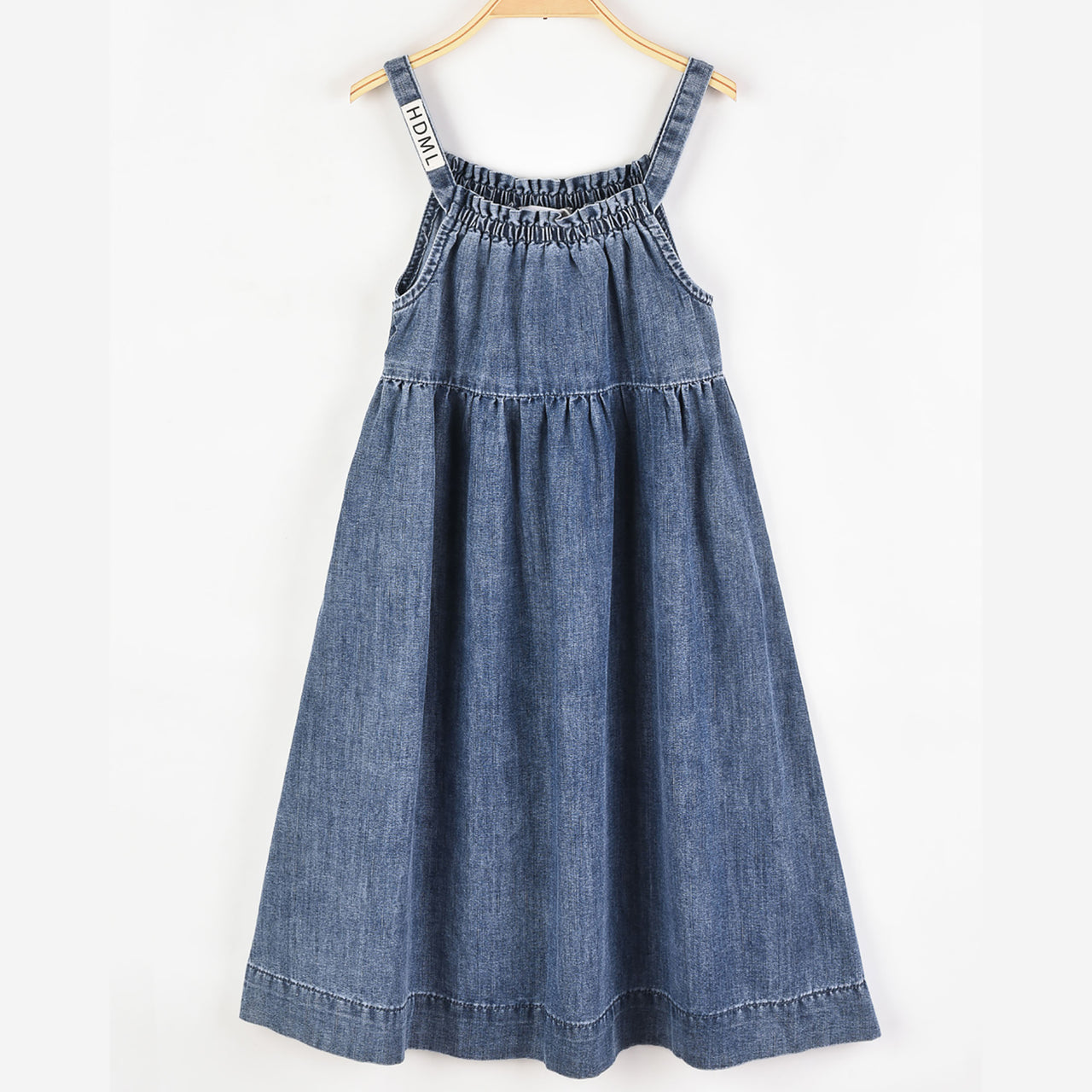 Hadas Tencel Jumper