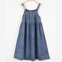 Hadas Tencel Jumper