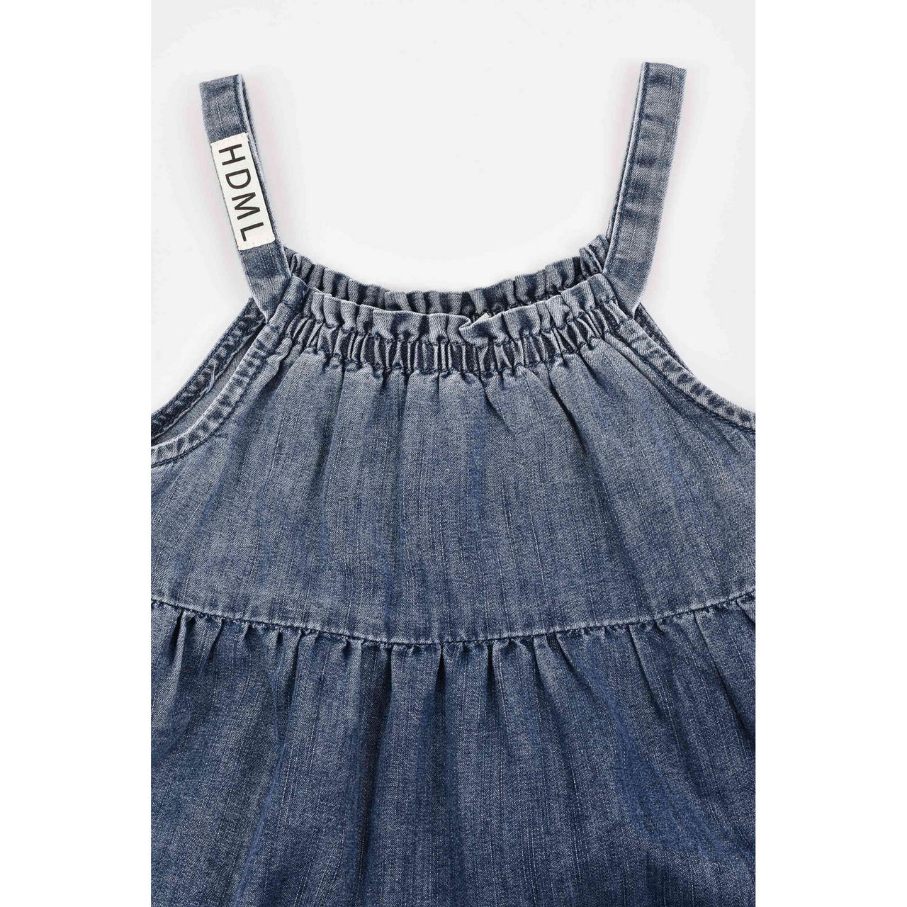 Hadas Tencel Jumper