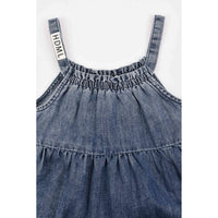 Hadas Tencel Jumper