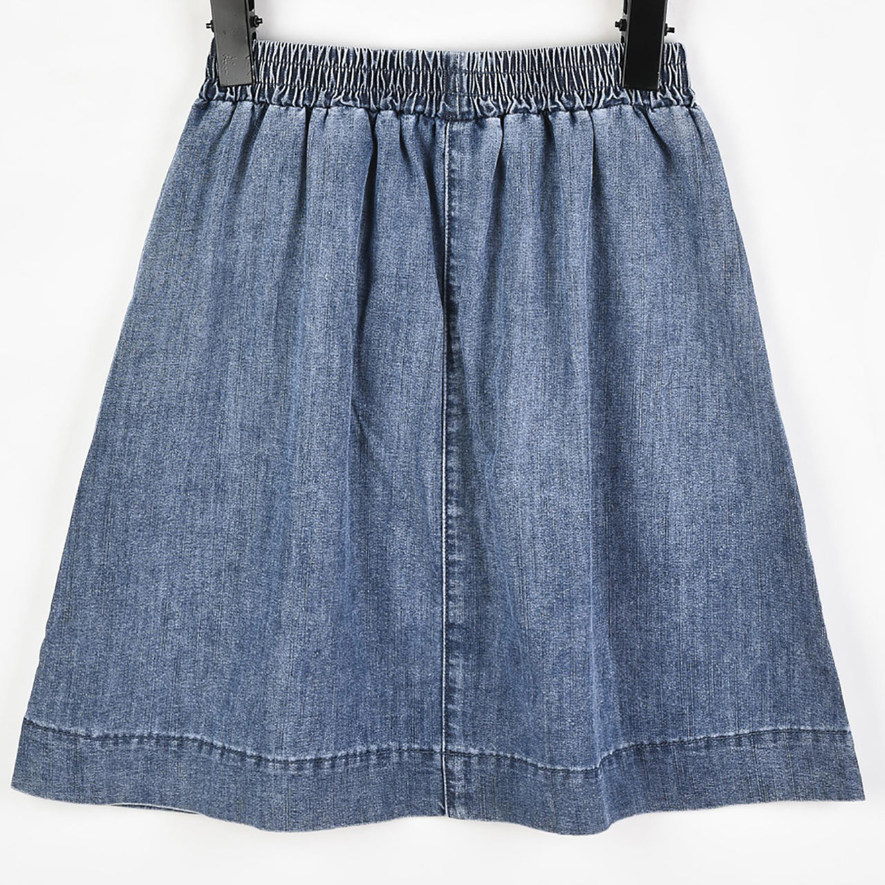 Hadas Tencel Skirt