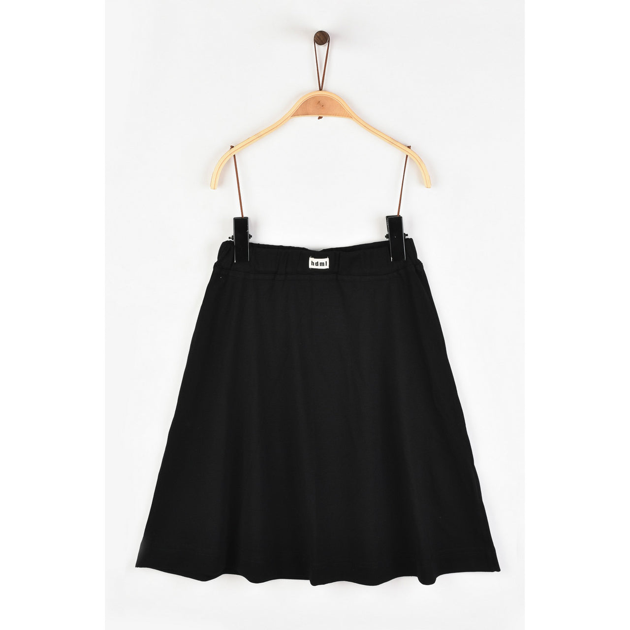 Hadas Girls Skirt
