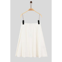 Hadas Girls Skirt