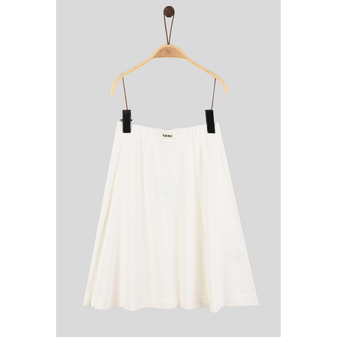 Hadas Girls Skirt