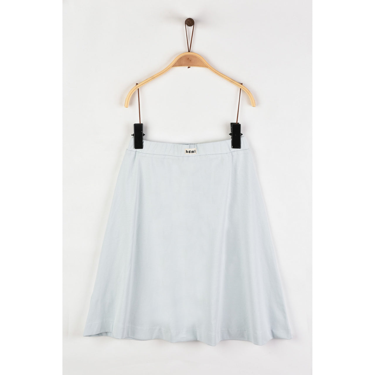 Hadas Girls Skirt