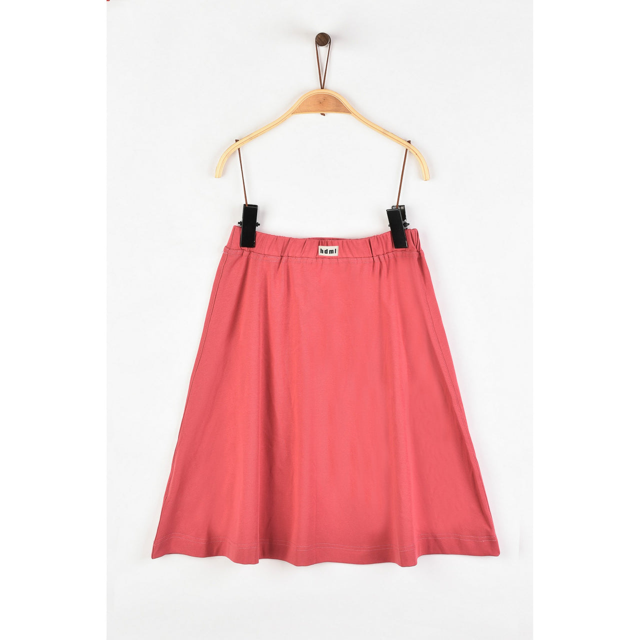 Hadas Girls Skirt