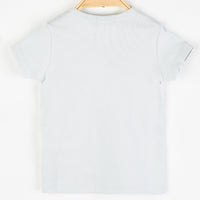 Hadas Baby Doll Tshirt