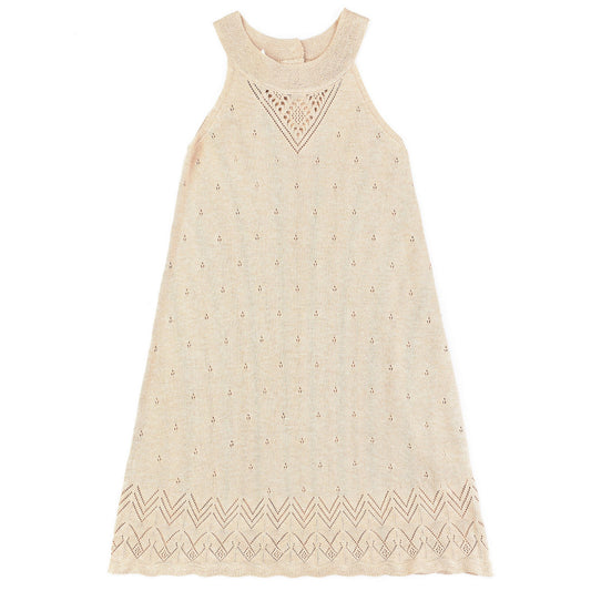 Hadas Avery Knit Jumper