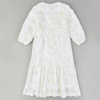Layered Dress