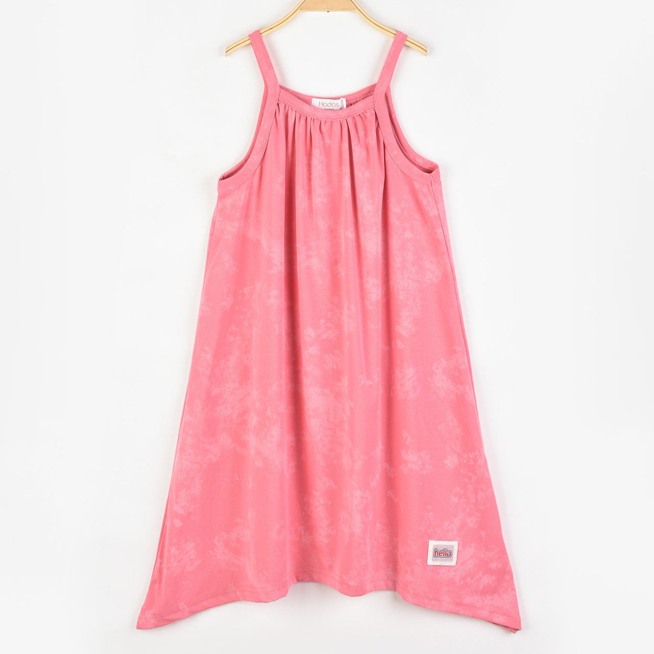 Hadas Stone Wash Jumper